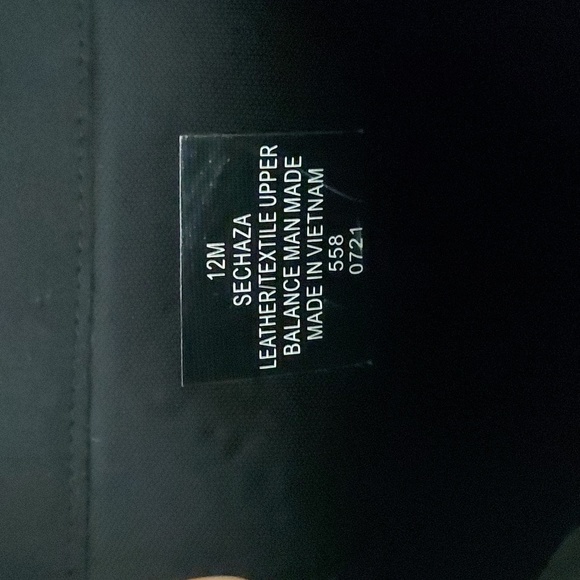 EASY SPIRIT Chaza Tall Riding Boot - 12M - Picture 7 of 8